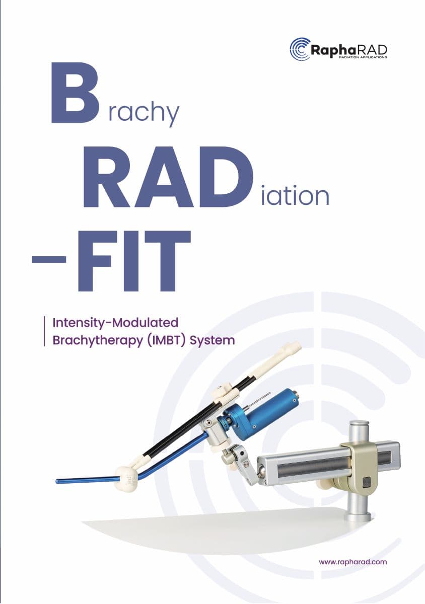 Brad-FIT brochure cover